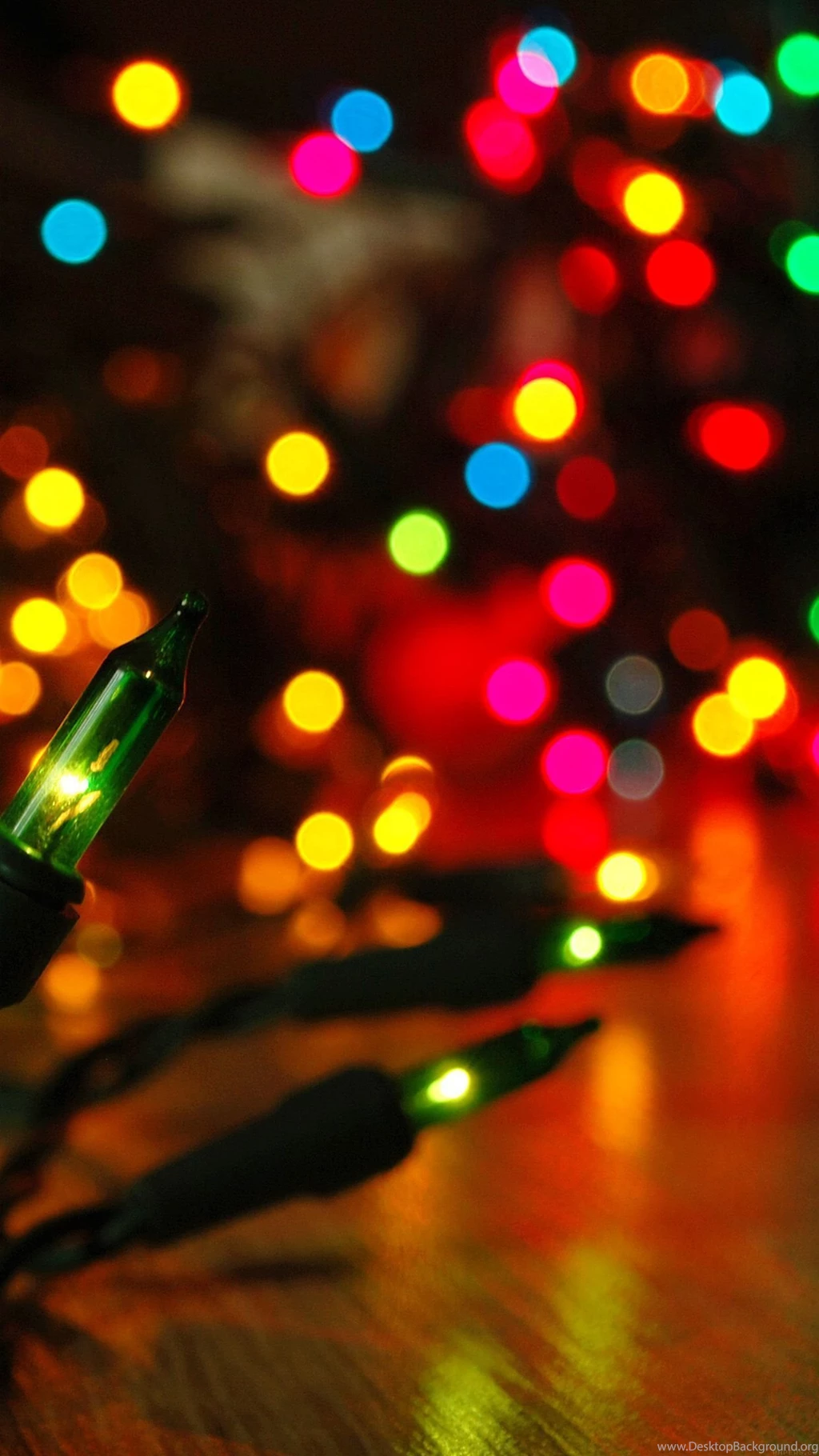Christmas lights holiday bokeh 34 iphone6 plus wallpaper.jpg