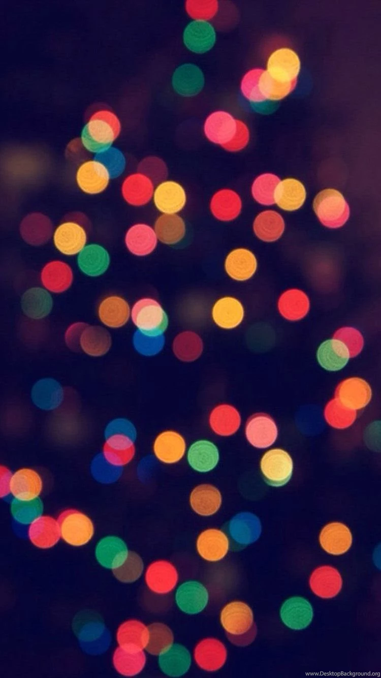 20 Christmas Wallpapers For iPhone 6s And iPhone 6 IOne Apps ...