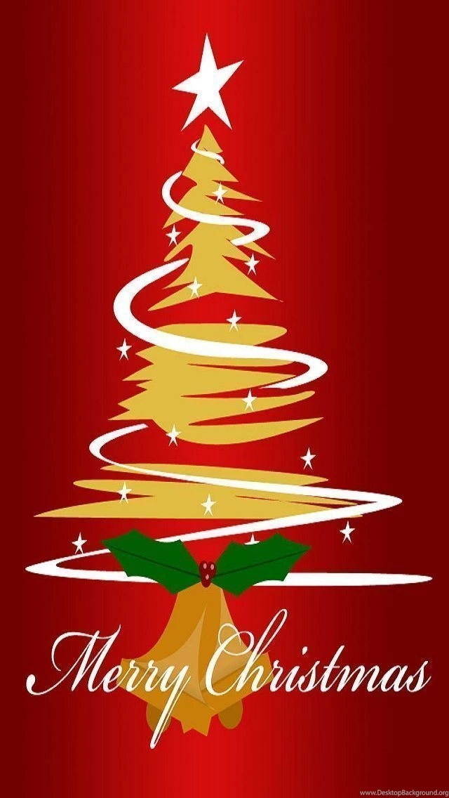 Merry Christmas Wallpapers For Iphone 7 HD Widescreen Wallpapers