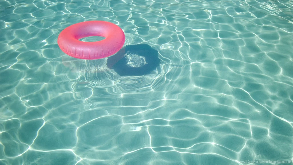 THE PRETTIEST SUMMER DESKTOP WALLPAPERS   Yours Truly Sanne