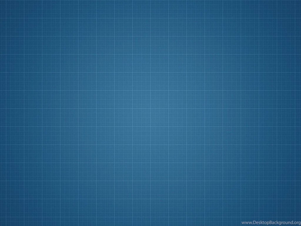 Minimal Blue Tech 1600 X 1200 Wallpapers