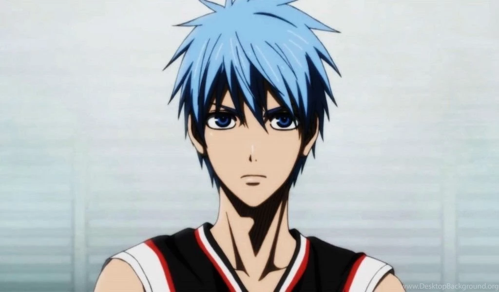 Kuroko kuroko no basuke anime wallpaper hd 1080p_tablet.jpg