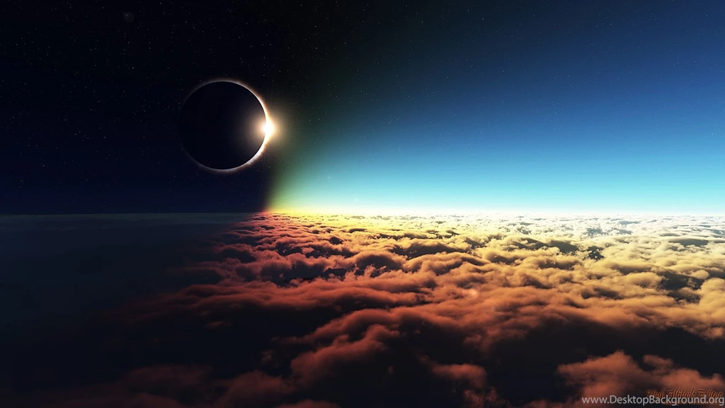 Wallpapers Full HD random 35881387 1920 1080.jpg