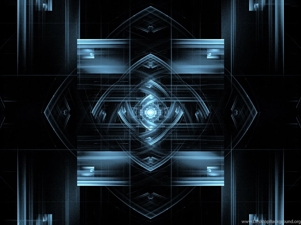 Tech Wallpapers By BlackMagma On DeviantArt