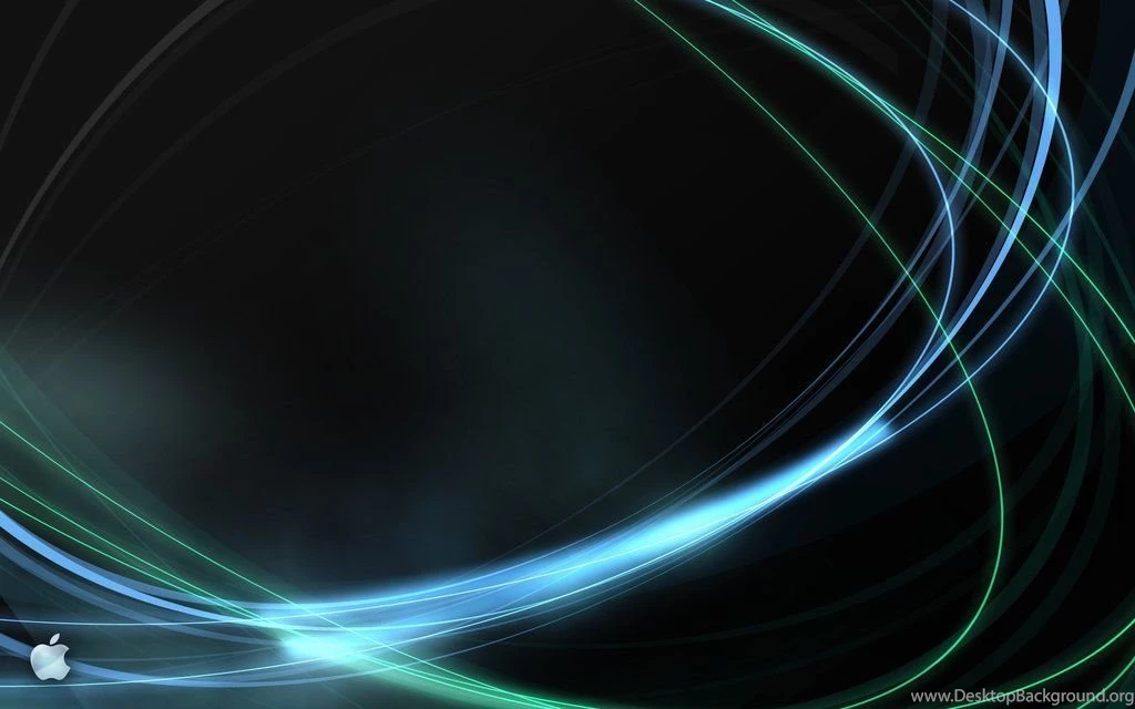 Apple Tech Wallpapers By SynergyDigital On DeviantArt
