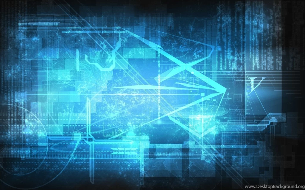 Tech Desktop Wallpapers 249964