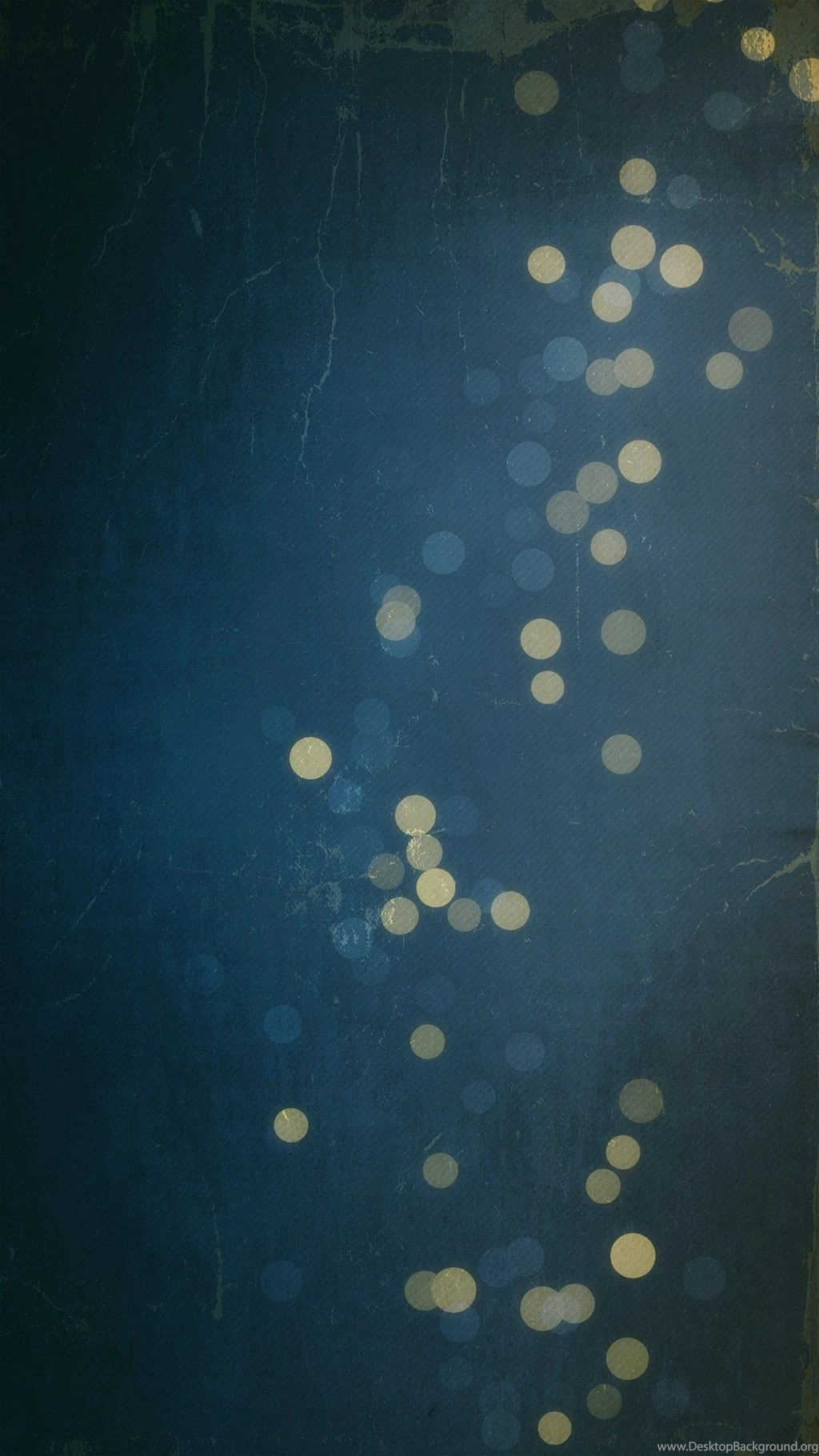 Vintage iPhone 6 Wallpapers