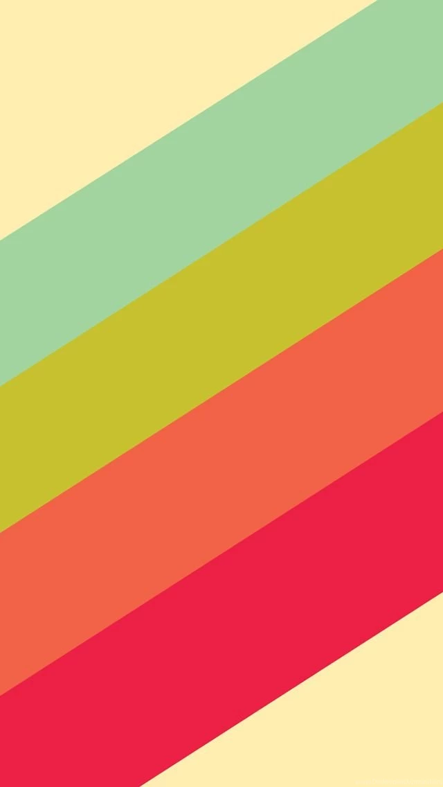 Vintage iPhone wallpaper for iPhone 5 5c 5s 640x1136 Wallpaper Vintage.jpg