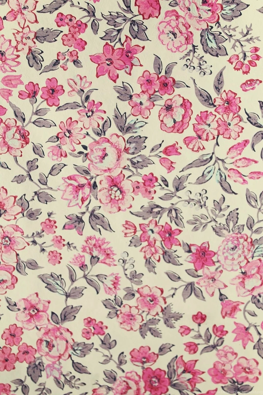 Pattern Iphone Wallpapers Tumblr