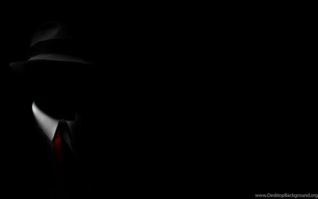 Gangster Wallpapers