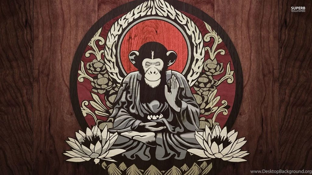 Meditating monkey 26689 1920x1080.jpg