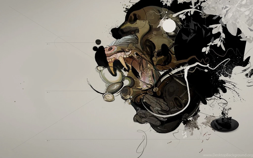 Monkey Wallpaper_hd Wallpaper_download Free Wallpapers
