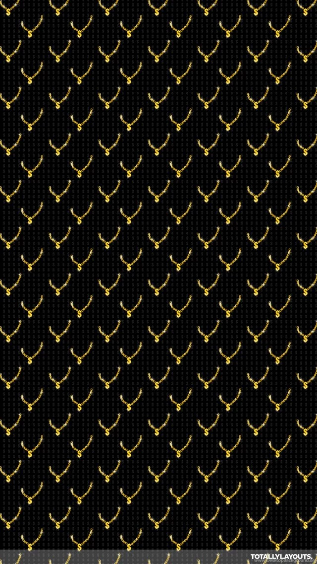 Gangster Chain Android Wallpapers Gangster Wallpapers