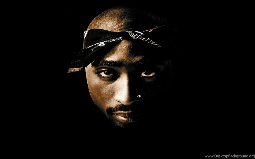 Gangsta HD Wallpapers