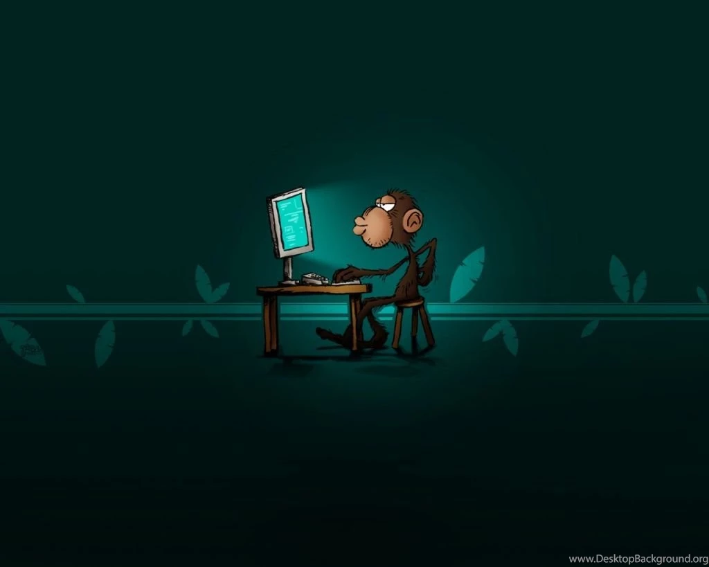 Free Screensavers And Wallpapers 7Screensavers.com