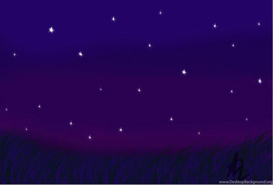 Night Backgrounds By PackofStarlessNight On DeviantArt