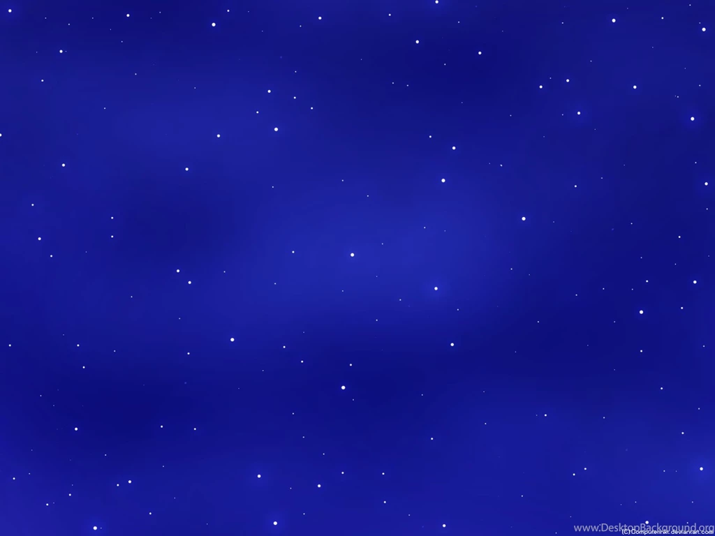 Starry Night Backgrounds
