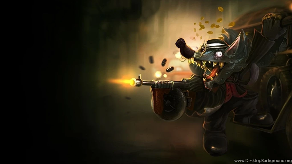 Gangster Wallpapers HD Gallery Tag