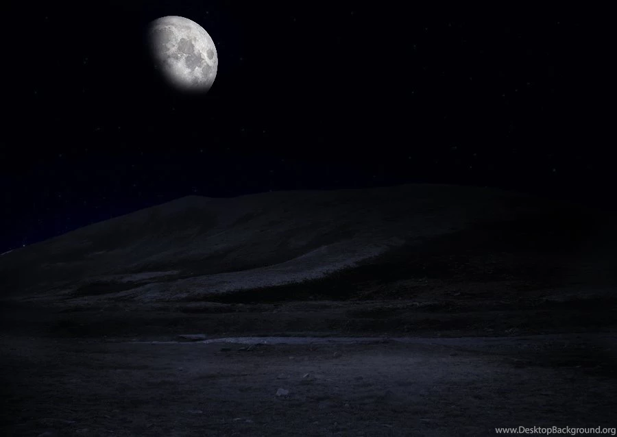 Field At Night Premade Backgrounds By Everkai On DeviantArt