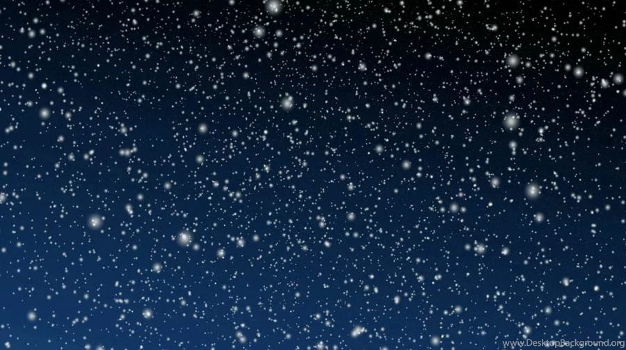 Snowy Night Looping Motion Backgrounds Free Worship Loops