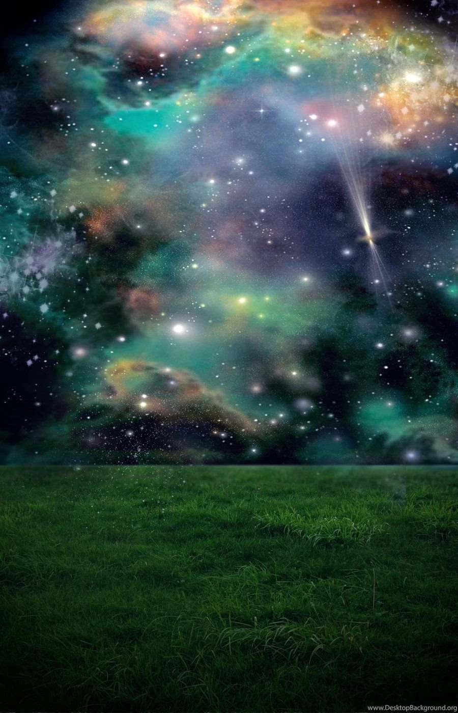 Starry Night Backgrounds Stock By RavenMaddArtwork On DeviantArt