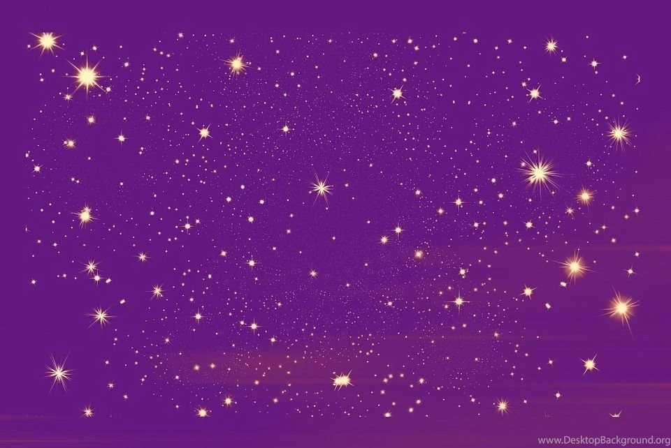 Free Illustration: Star, Sky, Graphic, Night Free Image On ...