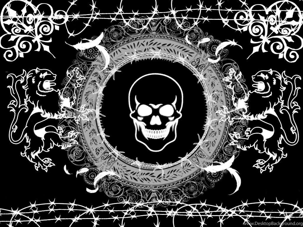 Am i emo or goth 744885 4128.jpeg