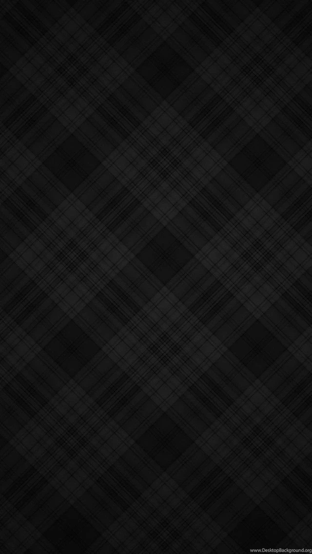 Most Popular Black iPhone 5s Wallpapers