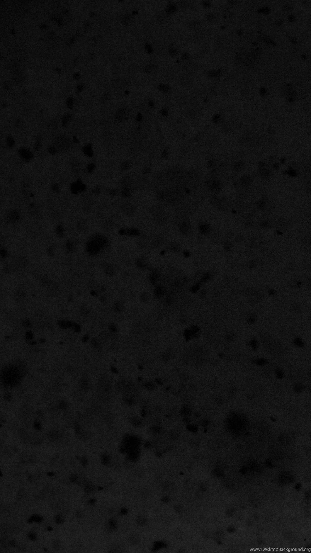 Hd Black Wallpapers Iphone 5s