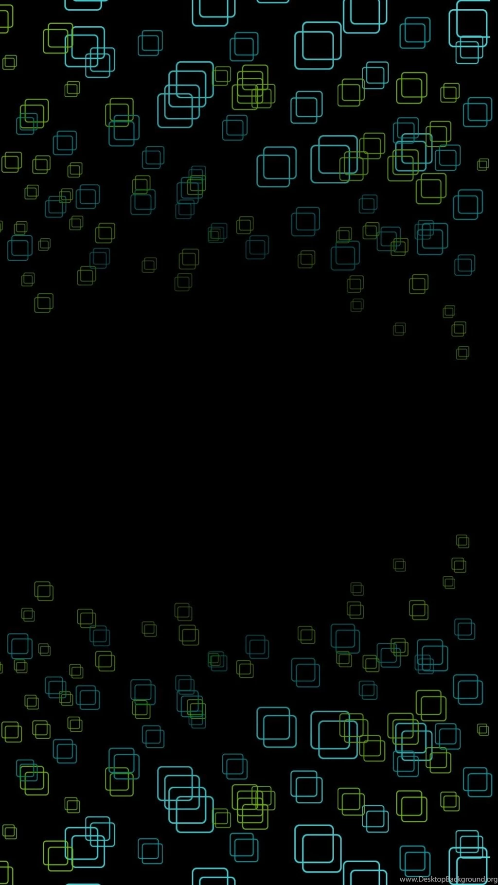 Black Wallpapers Iphone 6 Plus Hd