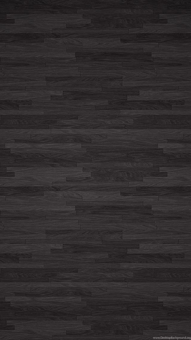 Abstract Clean Black iPhone 5s Wallpapers