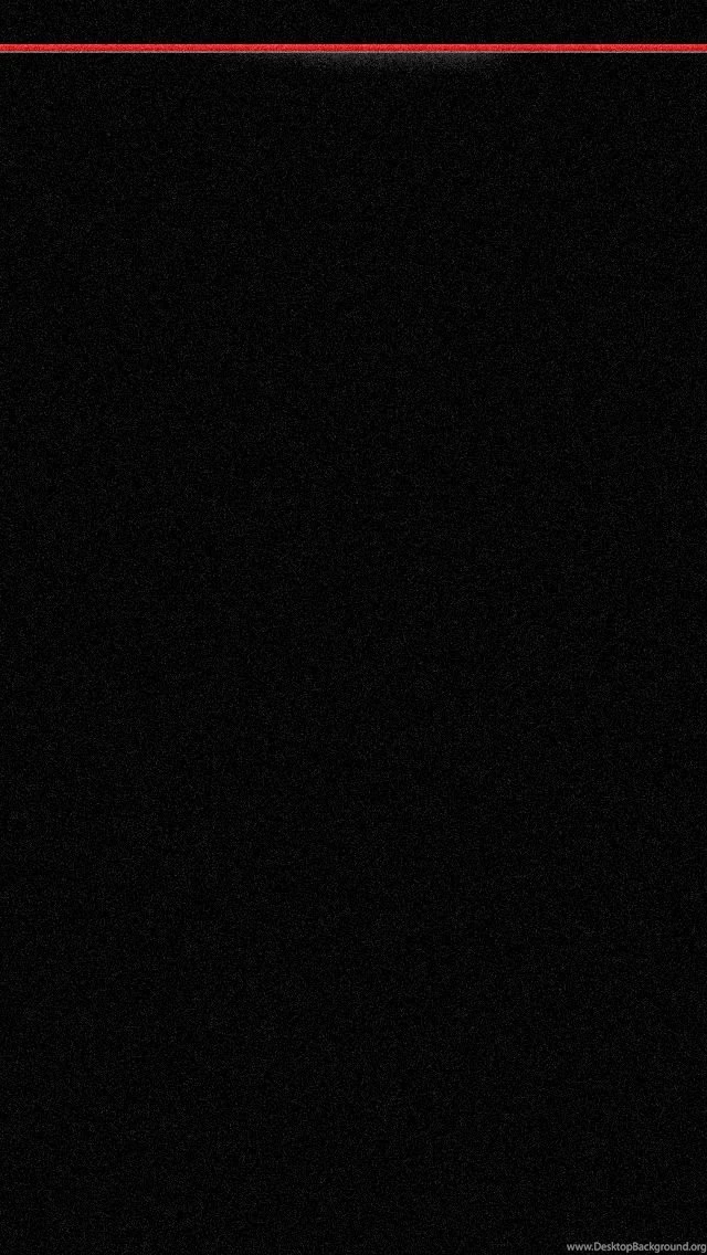 Simple Black Wallpapers Best 61060 iPhone 5 Kampkuz.com