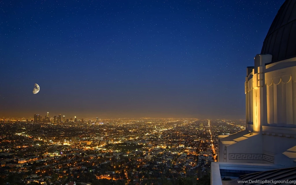 Random_hd_wallpaper_nice cool pics.com__3990_.jpg