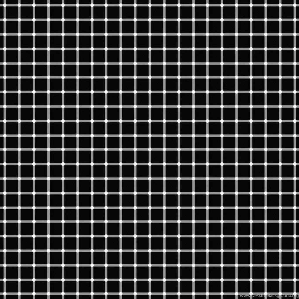 Cool Illusion Backgrounds