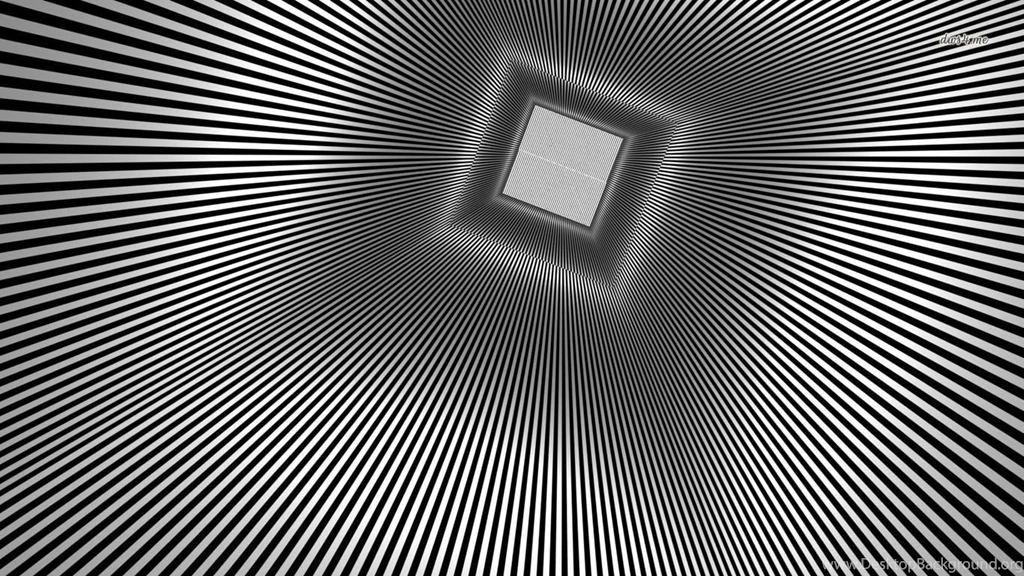 11 Illusion HD Wallpapers