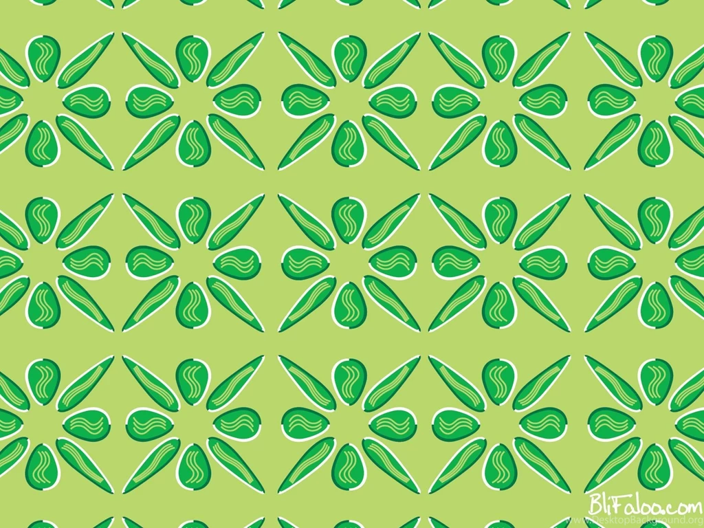 Free Desktop Wallpapers From Blifaloo No Popups!