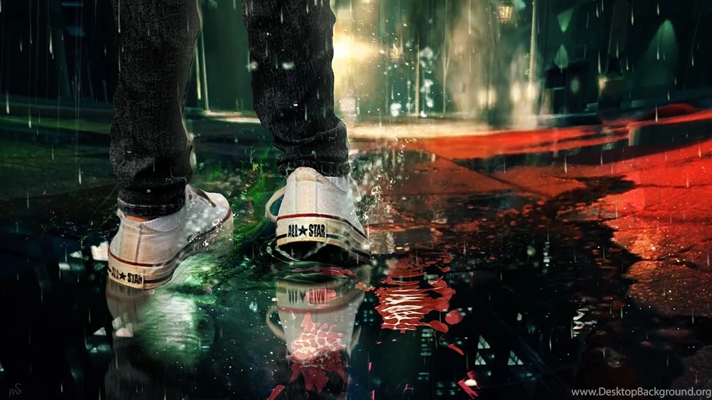 Theme Bin » 1080p Wallpapers