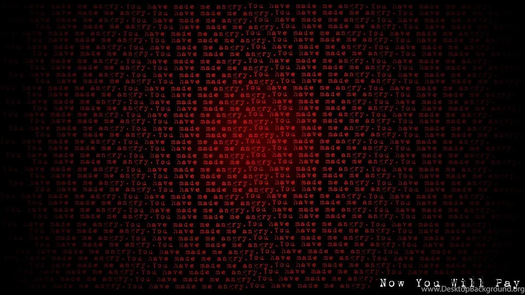 Black And Red Wallpaper_hd Wallpaper_download Free Wallpapers