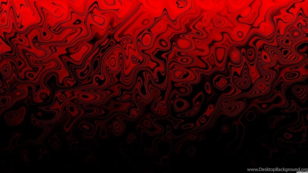 Red And Black Wallpaper_hd Wallpaper_download Free Wallpapers