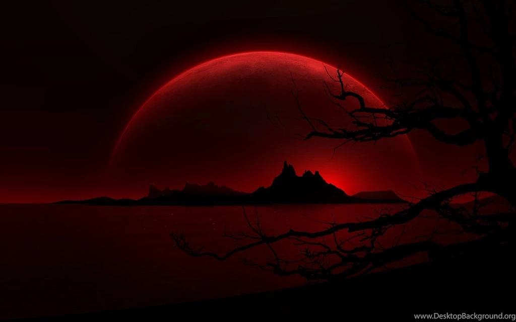 Red Moon HD Wallpapers.jpg
