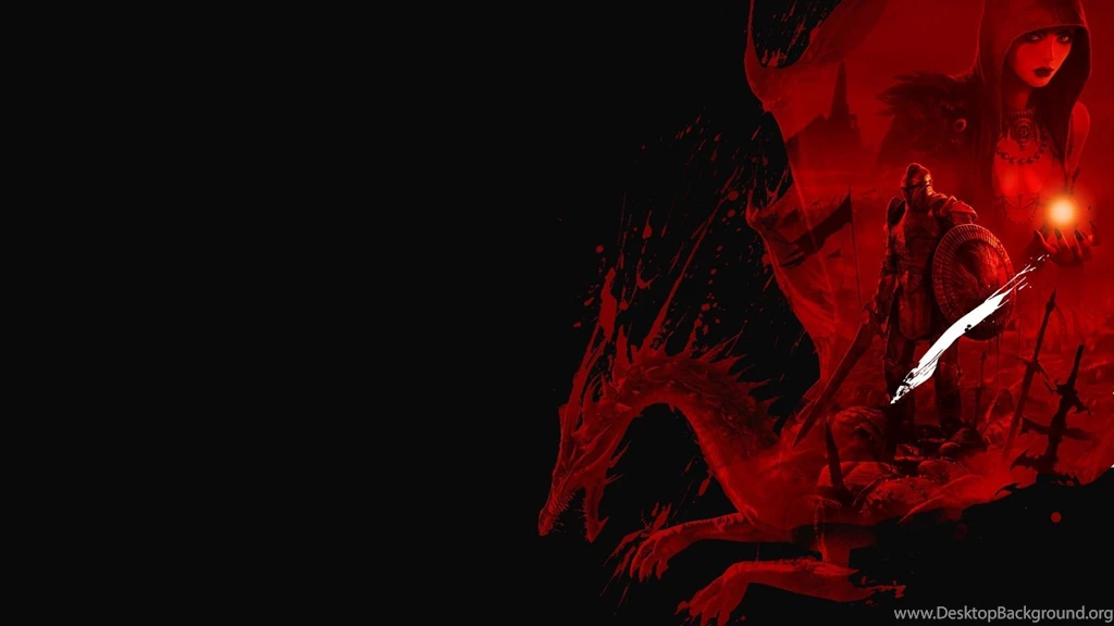 Black and red hd wallpaper.jpg
