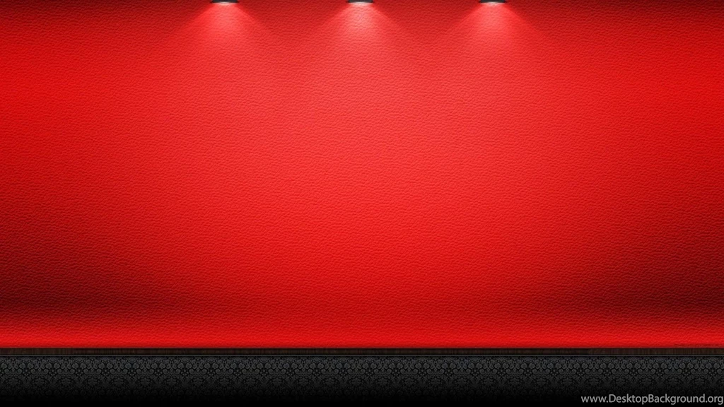 Black and red wallpaper designs.jpg