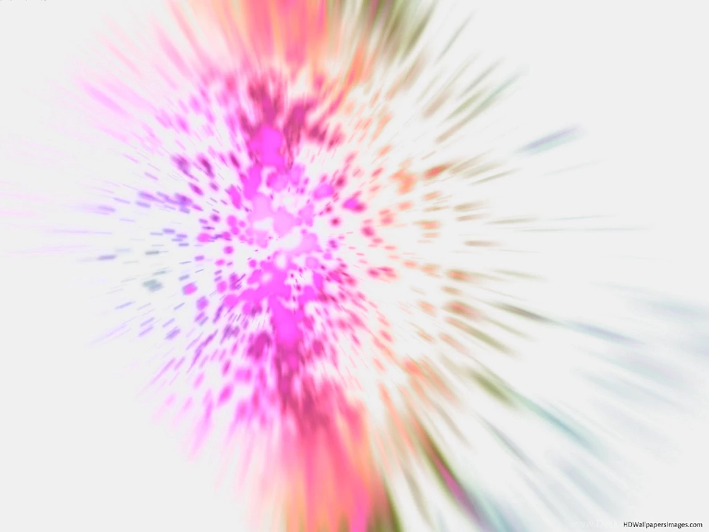 White Abstract hd background.jpg