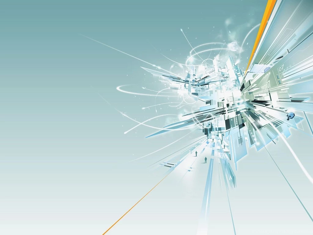 72 White HD Wallpapers