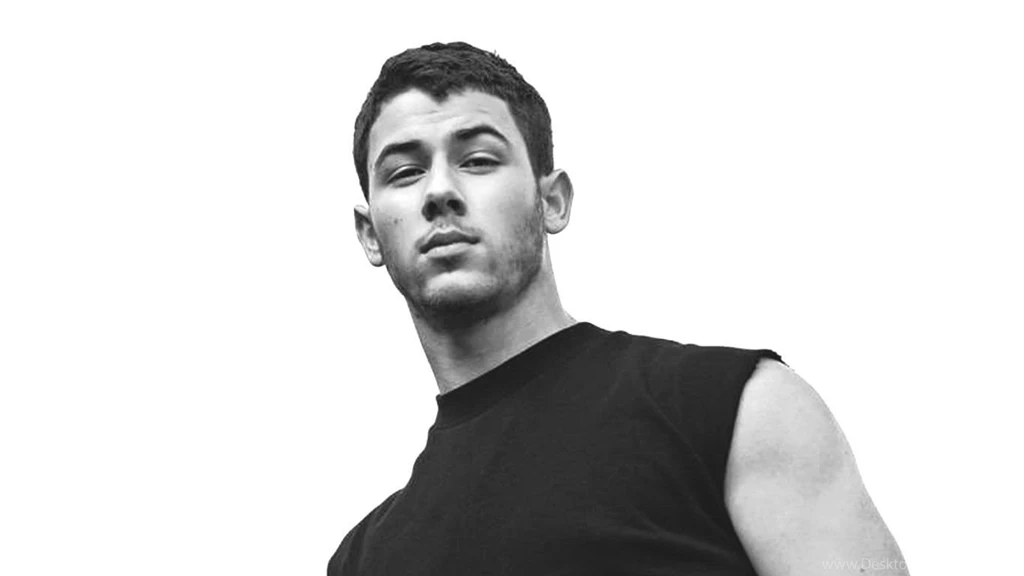 Nick Jonas Not Joining Azalea Tour In September