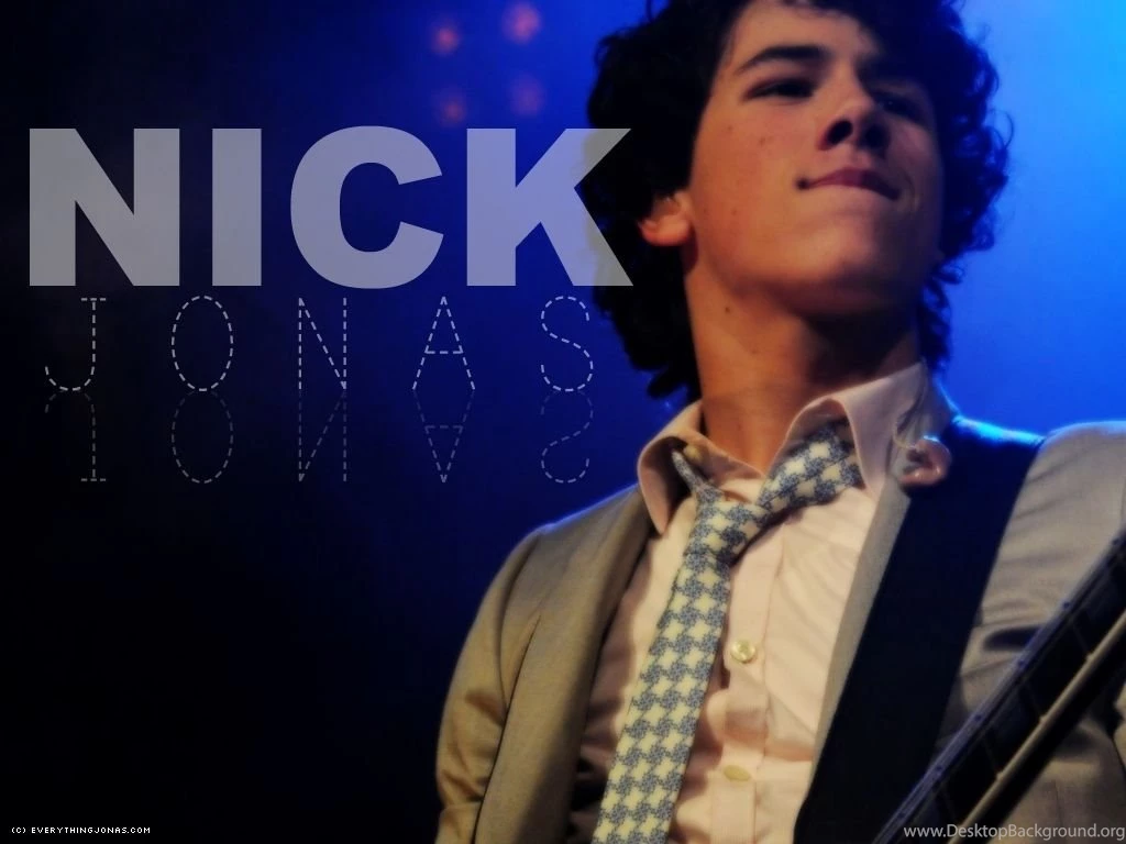 Sexy Nick Jonas Wallpapers Nick Jonas Wallpapers (3585764) Fanpop