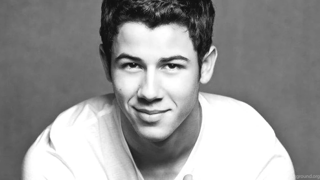 Nick Jonas: 'Jealous (Gospel Version)' Single Review