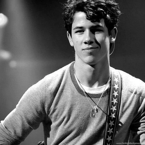 Nick:)) Nick Jonas Photo (18135884) Fanpop