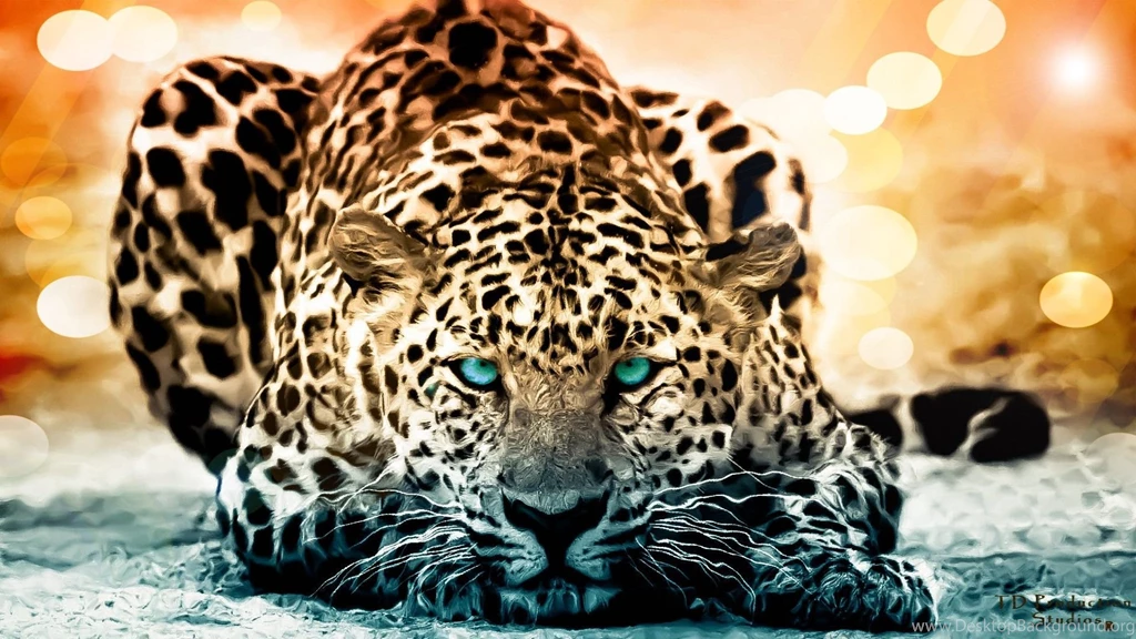 Jaguar animal wallpaper hd 1.jpg