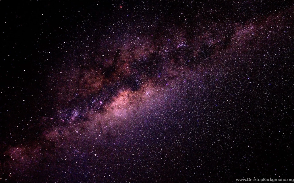 20 Beautiful HD Galaxy Wallpapers HDWallSource.com